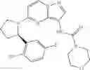 Fig. 71 - Method of treatment using substituted pyrazolo[1,5-a] pyrimidine compounds