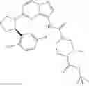 Fig. 72 - Method of treatment using substituted pyrazolo[1,5-a] pyrimidine compounds