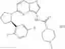 Fig. 77 - Method of treatment using substituted pyrazolo[1,5-a] pyrimidine compounds