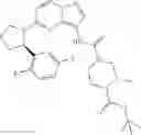 Fig. 79 - Method of treatment using substituted pyrazolo[1,5-a] pyrimidine compounds