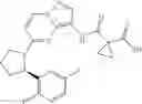 Fig. 83 - Method of treatment using substituted pyrazolo[1,5-a] pyrimidine compounds