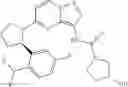 Fig. 85 - Method of treatment using substituted pyrazolo[1,5-a] pyrimidine compounds