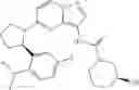 Fig. 89 - Method of treatment using substituted pyrazolo[1,5-a] pyrimidine compounds