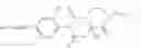 Fig. 03 - Ethynyl derivatives
