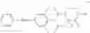 Fig. 05 - Ethynyl derivatives
