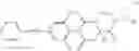 Fig. 06 - Ethynyl derivatives