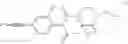 Fig. 07 - Ethynyl derivatives