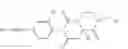 Fig. 09 - Ethynyl derivatives