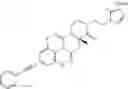 Fig. 110 - Ethynyl derivatives