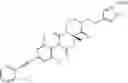 Fig. 112 - Ethynyl derivatives