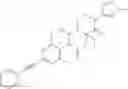 Fig. 115 - Ethynyl derivatives