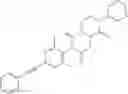 Fig. 12 - Ethynyl derivatives