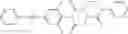 Fig. 124 - Ethynyl derivatives
