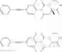 Fig. 131 - Ethynyl derivatives