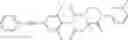 Fig. 137 - Ethynyl derivatives