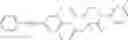 Fig. 141 - Ethynyl derivatives