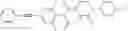 Fig. 149 - Ethynyl derivatives
