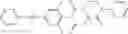 Fig. 152 - Ethynyl derivatives