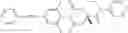 Fig. 154 - Ethynyl derivatives