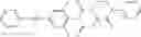 Fig. 155 - Ethynyl derivatives