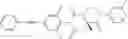 Fig. 158 - Ethynyl derivatives