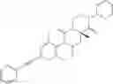 Fig. 16 - Ethynyl derivatives