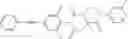Fig. 161 - Ethynyl derivatives