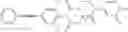 Fig. 178 - Ethynyl derivatives