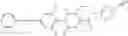 Fig. 182 - Ethynyl derivatives