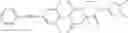 Fig. 187 - Ethynyl derivatives