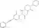 Fig. 19 - Ethynyl derivatives