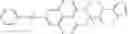 Fig. 191 - Ethynyl derivatives