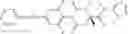 Fig. 192 - Ethynyl derivatives
