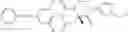 Fig. 196 - Ethynyl derivatives