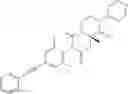 Fig. 20 - Ethynyl derivatives