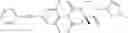 Fig. 201 - Ethynyl derivatives
