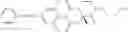 Fig. 210 - Ethynyl derivatives