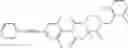 Fig. 216 - Ethynyl derivatives
