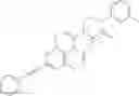 Fig. 23 - Ethynyl derivatives