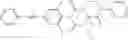 Fig. 232 - Ethynyl derivatives