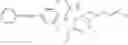 Fig. 237 - Ethynyl derivatives