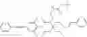 Fig. 239 - Ethynyl derivatives
