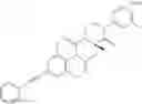 Fig. 24 - Ethynyl derivatives