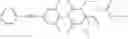 Fig. 241 - Ethynyl derivatives