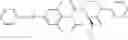 Fig. 243 - Ethynyl derivatives