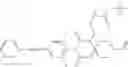Fig. 253 - Ethynyl derivatives