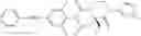 Fig. 258 - Ethynyl derivatives