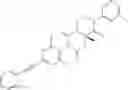 Fig. 26 - Ethynyl derivatives