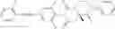 Fig. 262 - Ethynyl derivatives