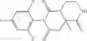 Fig. 263 - Ethynyl derivatives